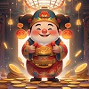 鼎盛彩票安全吗